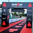 2025 IRONMAN/Gurye Korea(2025. 9.28) 이미지