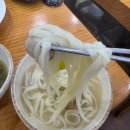 동의보쌈칼국수냉면 이미지