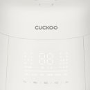 경남상회 이미지