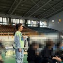 백현하나어린이집 네이버블로그