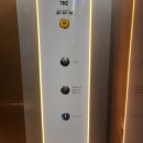 미라클스위트하우스 이미지