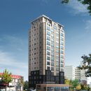 렉스디테일 이미지