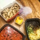 마차이짬뽕거창점 | 교동짬뽕, 창원 상남동 짬뽕 짜장면 탕수육 맛집 창원 중국집 배달 맛집