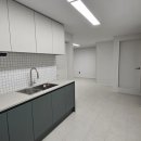 호랑디자인 - 신안군 복룡로 541-28 | 호랑디자인
