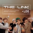 자선당한의원 이미지