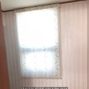 석전동300 이미지