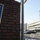 한PC 게임장 이미지