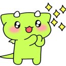 유천냉면 이미지