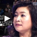 화순슈퍼 네이버블로그