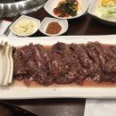 청송영양축산업협동조합한우프라자