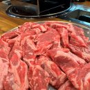 도니랑김치삼겹살