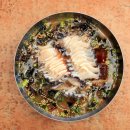 맛집한겨레 이미지