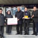 하늘 그리고 바다 이미지