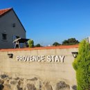 하늘 별 바다 관광펜션 이미지