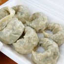 홍룡수제만두 이미지