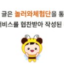빌리스키친