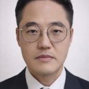울산과학대학교