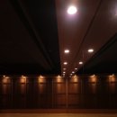 아산7호 이미지