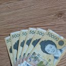 비룡2통경로당 Daum카페
