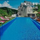 더웰니스펜션