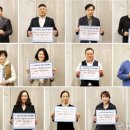 닥터스디자인 이미지