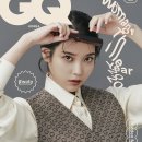 비아이유 이미지