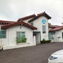 코쿤협재펜션 이미지