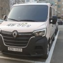 여락송정로 이미지