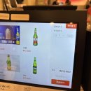 씨유 속초EXPO 점 | 속초쌀국수맛집 매자식당 한우 육수 깊은 매자쌀국수 후기