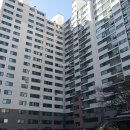 청구1차아파트 이미지