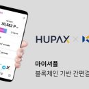 케이에스넷 이미지