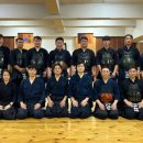 검도 득강관 이미지