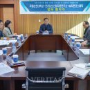 그린코스메틱