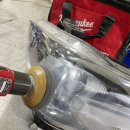 강매자동차공업사 | 은평구 상암동 덕양구 자동차 수리 판금도색 외형복원 보험처리전문점