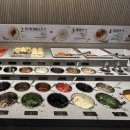 세라현대아울렛가산 이미지