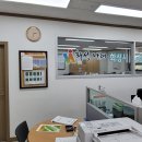 화성시 교통약자이동지원센터(화성나래) 이미지