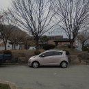 가은보건지소 이미지