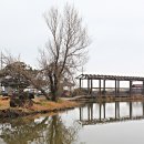 남생이못 이미지