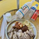 생동목장 이미지