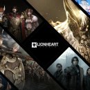 아틀리에빈 16 이미지