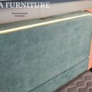 문외동 행복 이미지