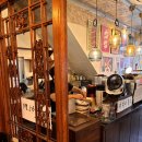 중앙이용소 이미지