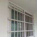 은평-080 이미지