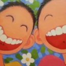 플루트(주간) 이미지