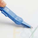 뽑기앤유 이미지