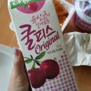 신전떡볶이 작전점 이미지