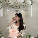 미소페갤러리아 | W13. 피로연 원피스(브라이드앤유,플로움,잇미샤,지고트,린,케네스레이디)/미소페구두