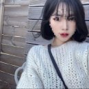 비비엔느 이미지