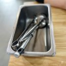 논현고잔동-2 | 고잔동 칼국수 맛집! 논현해물칼국수 인천논현본점