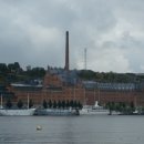 안델센, 동화의나라 이미지